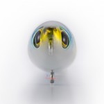 Воблер Exsence Fortuna 75F 75 мм 8 гр Цвят 002 A Mullet - Shimano Воблер Exsence Fortuna 75F 75 мм 8 гр Цвят 002 A Mullet - Shimano